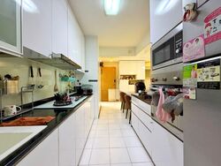 Blk 430B Orchid Spring @ Yishun (Yishun), HDB 4 Rooms #562359541